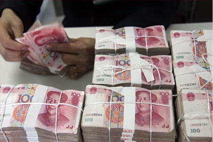 公司经理代为贷款担保，公司是否需承担相应责任？